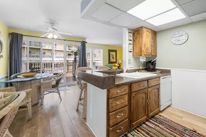 775 Gulf Shore Drive #1045, Destin, FL 32541 - Photo 8