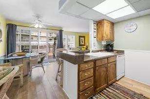 775 Gulf Shore Dr, Destin, FL 32541 - Photo 8