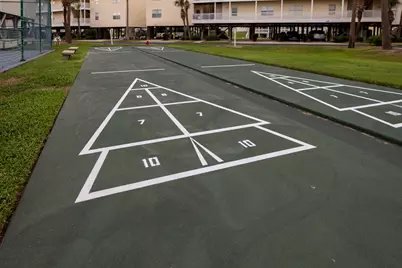 775 Gulf Shore Drive #1045, Destin, FL 32541 - Photo 22