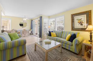 775 Gulf Shore Dr, Destin, FL 32541 - Photo 10