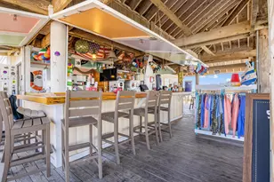 775 Gulf Shore Dr, Destin, FL 32541 - Photo 46