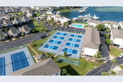 775 Gulf Shore Drive #1045, Destin, FL 32541 - Photo 32