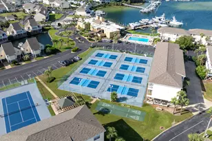 775 Gulf Shore Dr, Destin, FL 32541 - Photo 32