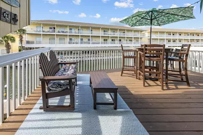 775 Gulf Shore Drive #1045, Destin, FL 32541 - Photo 16