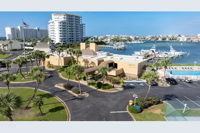 775 Gulf Shore Drive #1045, Destin, FL 32541 - Photo 36