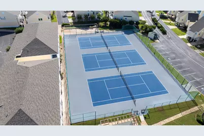 775 Gulf Shore Drive #1045, Destin, FL 32541 - Photo 28