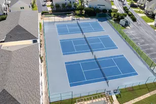 775 Gulf Shore Dr, Destin, FL 32541 - Photo 28