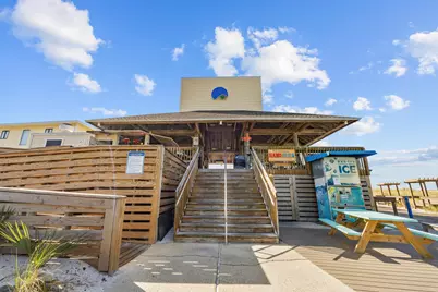 775 Gulf Shore Drive #1045, Destin, FL 32541 - Photo 44