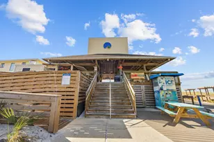 775 Gulf Shore Dr, Destin, FL 32541 - Photo 44