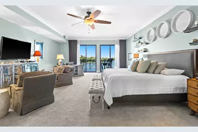 1363 W County Highway 30A W #2120, Santa Rosa Beach, FL 32459 - Photo 28