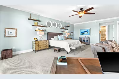 1363 W County Highway 30A W #2120, Santa Rosa Beach, FL 32459 - Photo 32