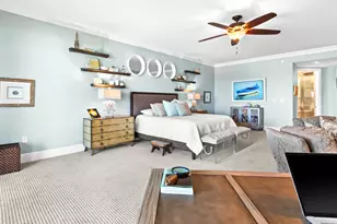 1363 W County Hwy 30A W, Santa Rosa Beach, FL 32459 - Photo 32