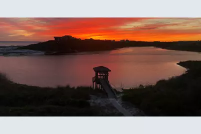 1363 W County Highway 30A W #2120, Santa Rosa Beach, FL 32459 - Photo 100