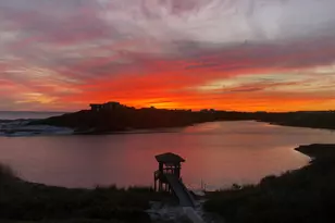 1363 W County Hwy 30A W, Santa Rosa Beach, FL 32459 - Photo 100