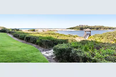 1363 W County Highway 30A W #2120, Santa Rosa Beach, FL 32459 - Photo 82