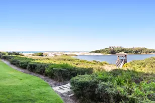 1363 W County Hwy 30A W, Santa Rosa Beach, FL 32459 - Photo 82