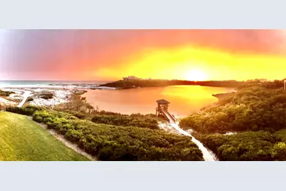 1363 W County Highway 30A W #2120, Santa Rosa Beach, FL 32459 - Photo 102