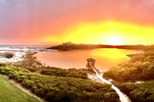 1363 W County Hwy 30A W, Santa Rosa Beach, FL 32459 - Photo 102