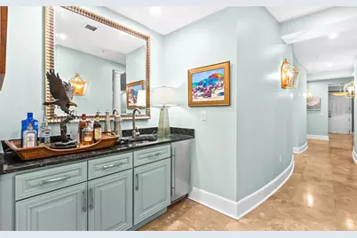 1363 W County Highway 30A W #2120, Santa Rosa Beach, FL 32459 - Photo 26