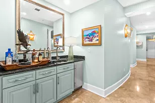 1363 W County Hwy 30A W, Santa Rosa Beach, FL 32459 - Photo 26