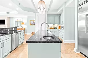 1363 W County Hwy 30A W, Santa Rosa Beach, FL 32459 - Photo 20