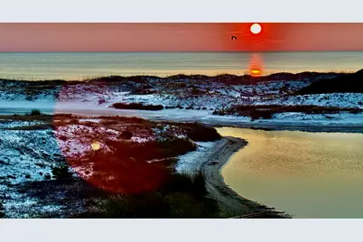 1363 W County Highway 30A W #2120, Santa Rosa Beach, FL 32459 - Photo 106