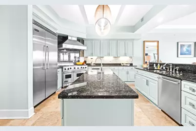 1363 W County Highway 30A W #2120, Santa Rosa Beach, FL 32459 - Photo 18