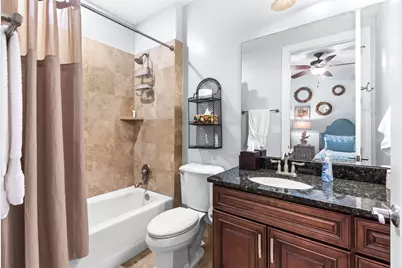 1363 W County Highway 30A W #2120, Santa Rosa Beach, FL 32459 - Photo 54