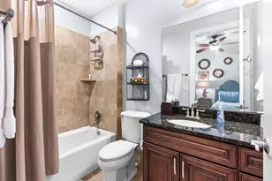 1363 W County Hwy 30A W, Santa Rosa Beach, FL 32459 - Photo 54