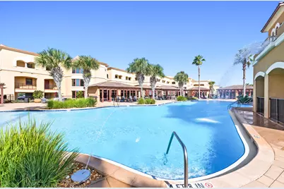 1363 W County Highway 30A W #2120, Santa Rosa Beach, FL 32459 - Photo 62