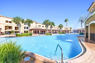 1363 W County Hwy 30A W, Santa Rosa Beach, FL 32459 - Photo 62