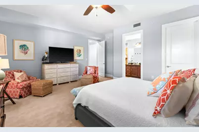 1363 W County Highway 30A W #2120, Santa Rosa Beach, FL 32459 - Photo 44