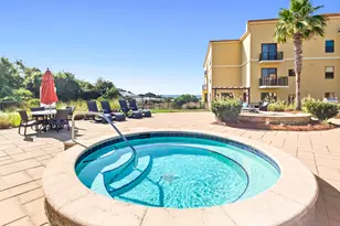 1363 W County Hwy 30A W, Santa Rosa Beach, FL 32459 - Photo 64