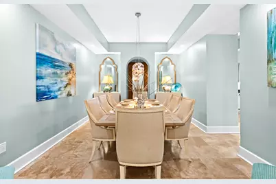 1363 W County Highway 30A W #2120, Santa Rosa Beach, FL 32459 - Photo 24