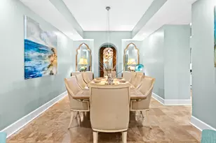 1363 W County Hwy 30A W, Santa Rosa Beach, FL 32459 - Photo 24