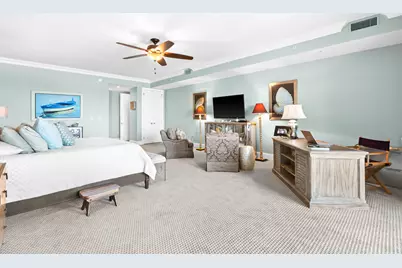 1363 W County Highway 30A W #2120, Santa Rosa Beach, FL 32459 - Photo 30
