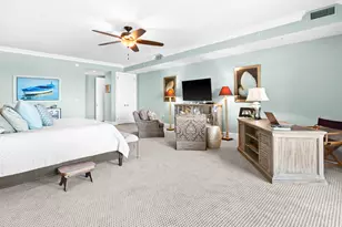 1363 W County Hwy 30A W, Santa Rosa Beach, FL 32459 - Photo 30