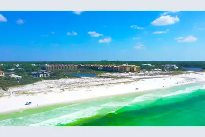 1363 W County Highway 30A W #2120, Santa Rosa Beach, FL 32459 - Photo 98
