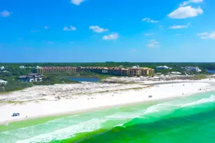 1363 W County Hwy 30A W, Santa Rosa Beach, FL 32459 - Photo 98