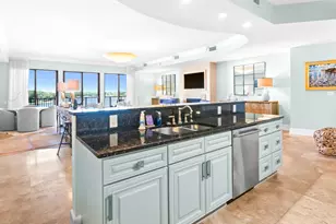 1363 W County Hwy 30A W, Santa Rosa Beach, FL 32459 - Photo 16