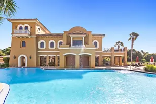 1363 W County Hwy 30A W, Santa Rosa Beach, FL 32459 - Photo 60