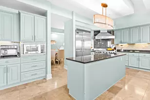 1363 W County Hwy 30A W, Santa Rosa Beach, FL 32459 - Photo 22