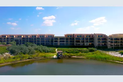 1363 W County Highway 30A W #2120, Santa Rosa Beach, FL 32459 - Photo 96