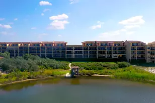 1363 W County Hwy 30A W, Santa Rosa Beach, FL 32459 - Photo 96