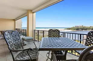1363 W County Hwy 30A W, Santa Rosa Beach, FL 32459 - Photo 92
