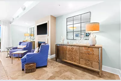 1363 W County Highway 30A W #2120, Santa Rosa Beach, FL 32459 - Photo 12