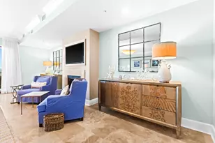 1363 W County Hwy 30A W, Santa Rosa Beach, FL 32459 - Photo 12