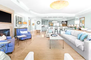 1363 W County Hwy 30A W, Santa Rosa Beach, FL 32459 - Photo 10