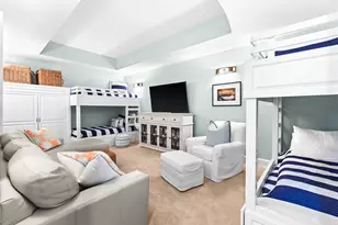 1363 W County Hwy 30A W, Santa Rosa Beach, FL 32459 - Photo 48