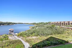 1363 W County Hwy 30A W, Santa Rosa Beach, FL 32459 - Photo 94